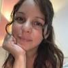 maritza3y
